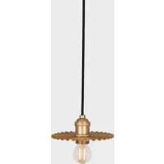 Riippuvalaisimet Globen Lighting Omega 15 Riippuvalaisin 15cm