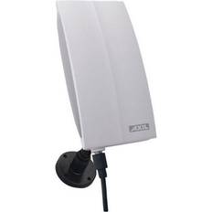 AN0264L
