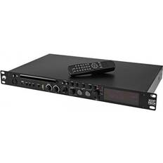 XDP-1501