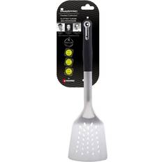 Masterpro - Spatula 35cm