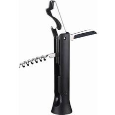 Silver Corkscrews Masterpro - Corkscrew