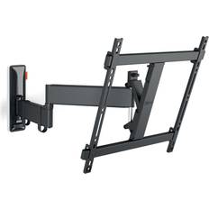 TV-tilbehør Vogels TVM 3445 Black