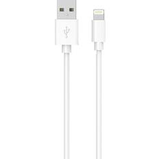 Bigben USB A-Lightning
