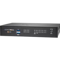 Firewalls SonicWall TZ370