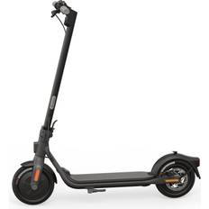 Scooter battery Segway-Ninebot F25E