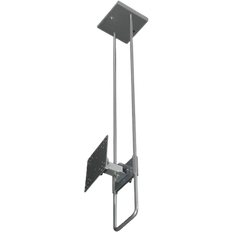 R-Go Tools Top Down Wall Mount