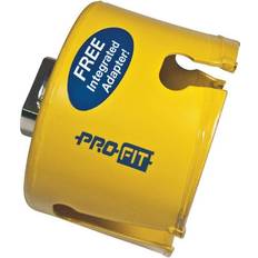 ProFit 700097686 Hole Saw