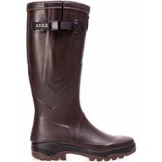 Aigle 40 Botas Aigle Parcours 2 Vario - Brown