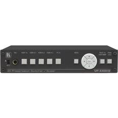 Wireless Audio & Video Links Kramer VP-440H2