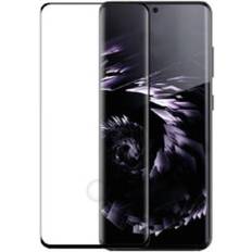 OnePlus 9 Pro Skärmskydd Gear by Carl Douglas 3D Tempered Glass for OnePlus 9 Pro