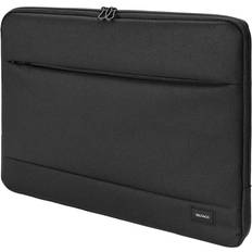 NV-802 12" - Black