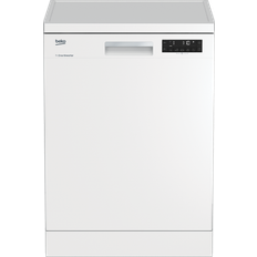 Beko DFN26420WAD Bianco