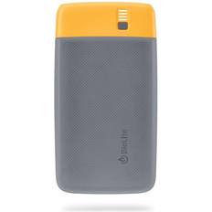 Charge 40 PD 1000mAh