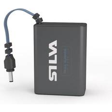 Silva Trail Runner Battery 4.0Ah