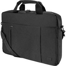 Deltaco NV-906 15.6" - Black