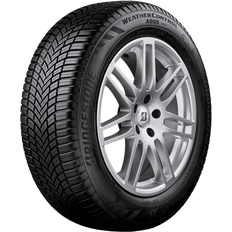 Bridgestone Weather Control A005 Evo 275/45 R21 110W XL