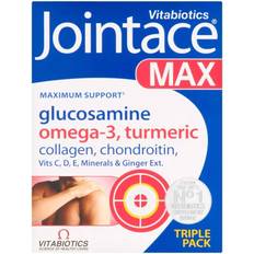 Vitabiotics Jointace Max 84 pcs