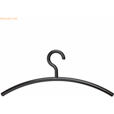 Mantelaufhänger Maul - Mantelaufhänger 46cm 5Stk.