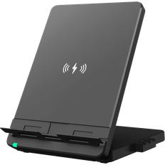 WHC60