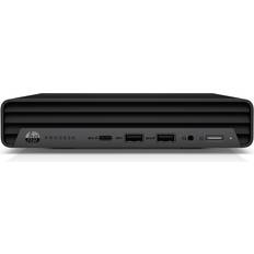 HP ProDesk 400 G6 47L41EA