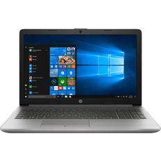 VA Notebooks HP 250 G7 i3 8GB 256GB 197S4EA