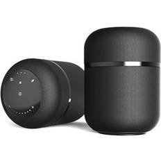 Sonitus 360 XL