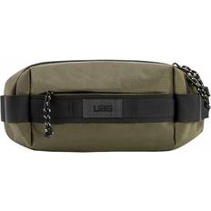 Nylon Midjevesker UAG Ration Hip Pack - Olive