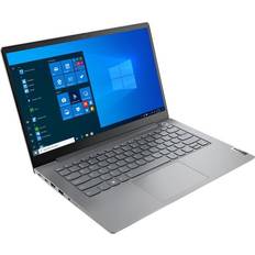 Lenovo ThinkBook 14 G2 ITL 20VD000ASP