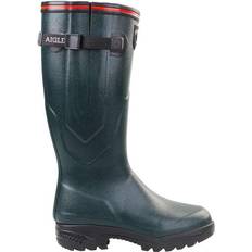 Aigle Gummistiefel Aigle Parcours 2 ISO - Neo