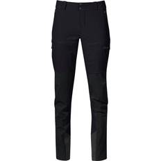 Bergans rabot v2 Bergans Rabot V2 Softshell Pants - Black