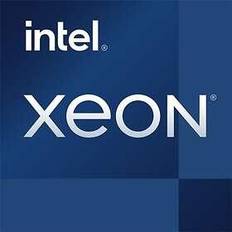 Socket Intel 1200 Procesadores Intel Xeon E-2374G 3.7GHz Socket 1200 Tray