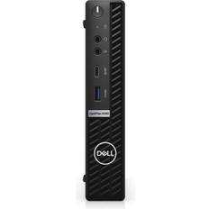 Dell OptiPlex 5090 (3JDT4)