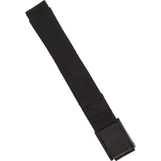 Camera Accessories Mounting Strap BG-150