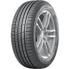 Nokian Hakka Green 3 215/60 R16 99V XL