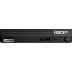 8 GB - Intel Core i5 Desktop-Computer Lenovo ThinkCentre M70q 11MY002WGE