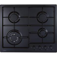 Hobs CDA HG6251BL