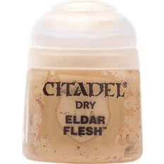 Games Workshop Citadel Dry Eldar Flesh 12ml