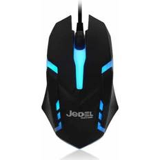 3 pcs Gaming Mice Jedel M66