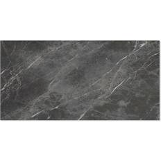 Marmor Klinker Hill Ceramic Soapstone Premium KLPM3780 60x30cm