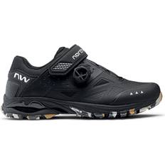 Northwave Spider Plus 3 M - Black