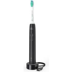 Sonicare electric toothbrush Philips Series 3100 HX3671