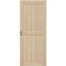 Swedoor Advance Line Unique 02L Inderdør (70x200cm)