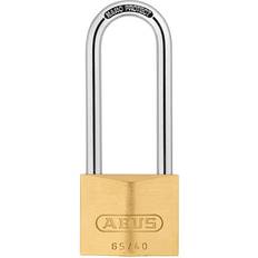 Security ABUS 65/40HB63