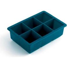 Quid Mi Bar Ice Cube Tray 10.5cm