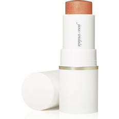 Glow Time Blush Stick Ethereal