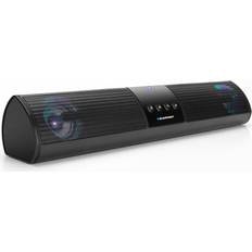 2.0 Soundbar Blaupunkt BLP9960