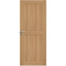 Swedoor Advance Line Unique 02L Innerdörr (70x200cm)