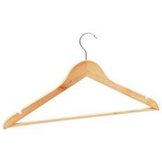 VidaXL Hangers vidaXL - Hanger 17.5" 20pcs