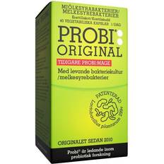 Probi Mavesundhed Probi Original 40 stk