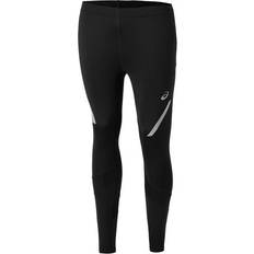 Herre - Slim Tights Asics Lite-Show Tight Men - Performance Black